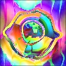 StevieJ's DistortionPainter2