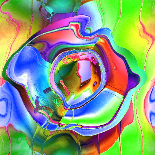 Variation 1