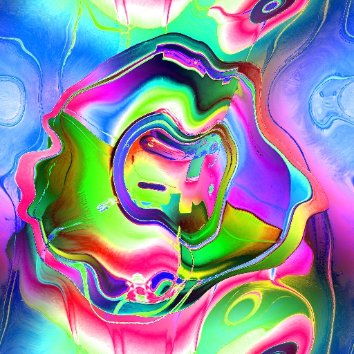 Variation 2