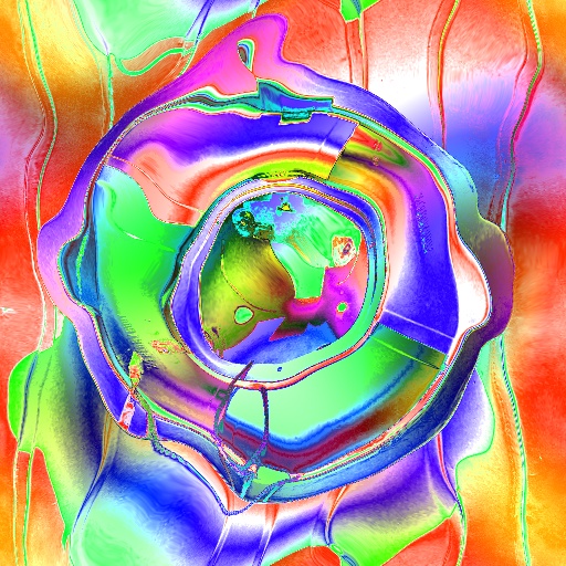 Variation 3