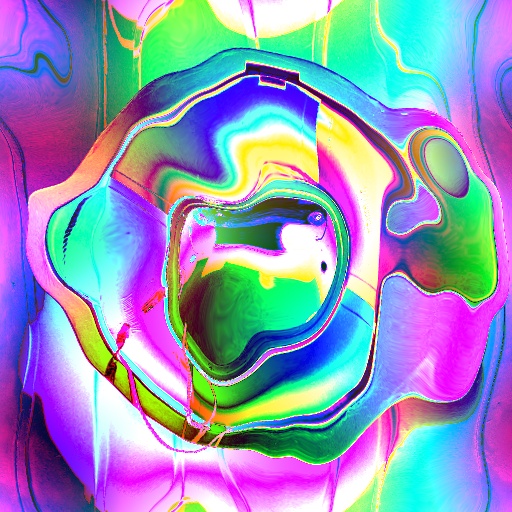 Variation 4