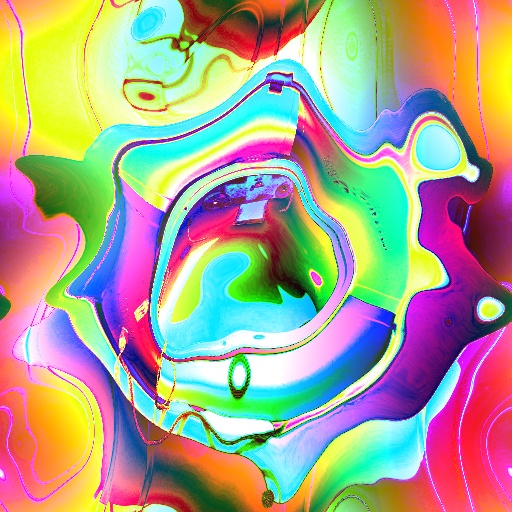 Variation 5