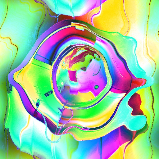 Variation 6