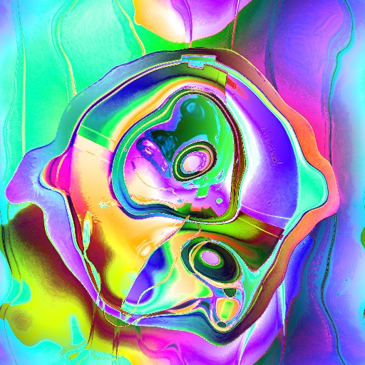 Variation 7