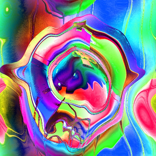 Variation 8