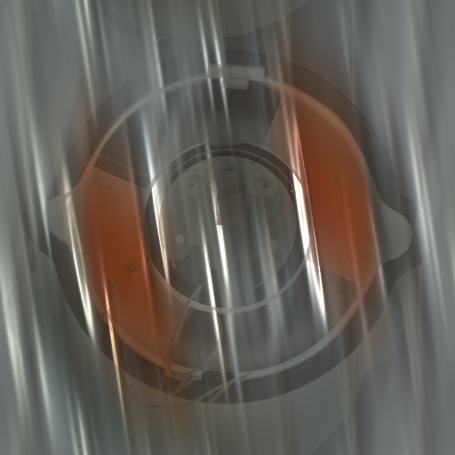 Variation 2