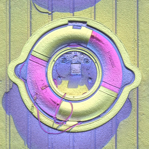 Variation 3