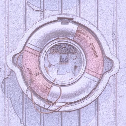Variation 4