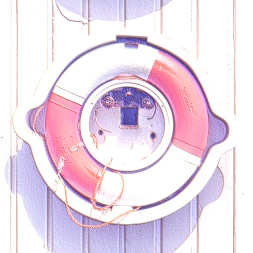 Variation 5