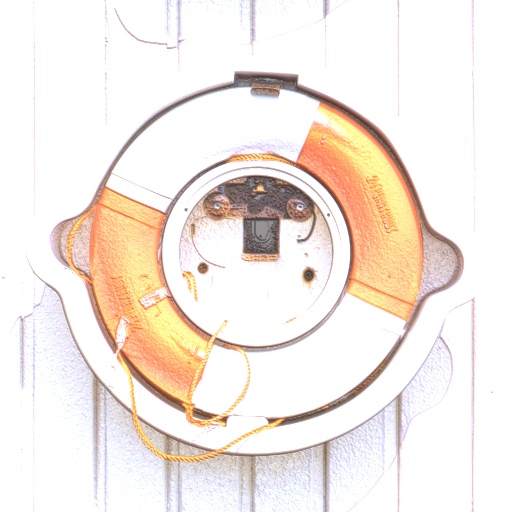 Variation 6
