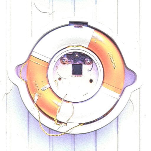 Variation 7