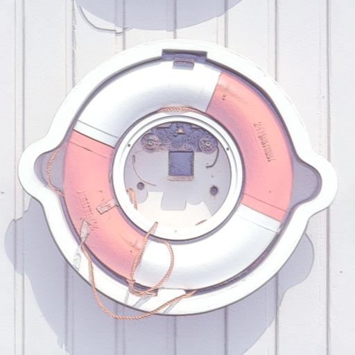 Variation 8