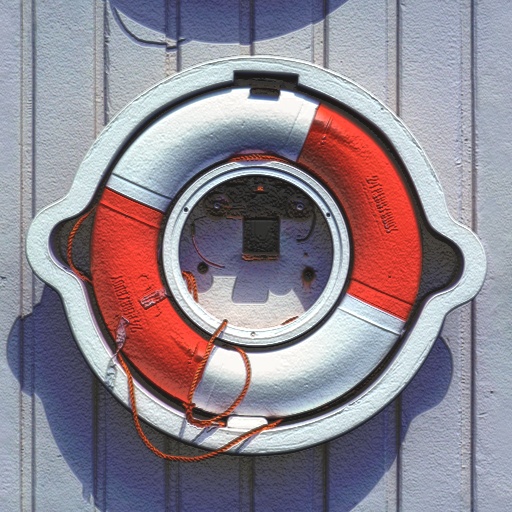 artist_in_a_day (Effect)