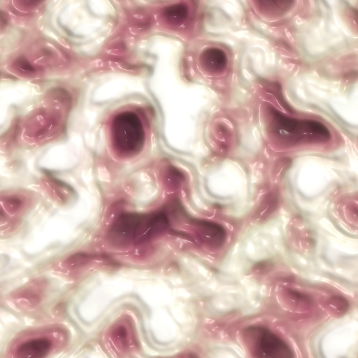 Variation 7