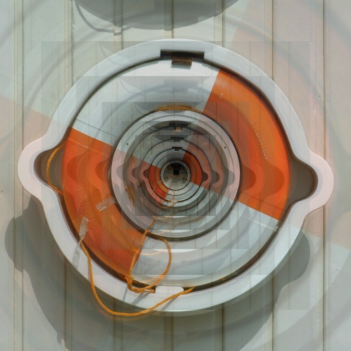 Variation 3