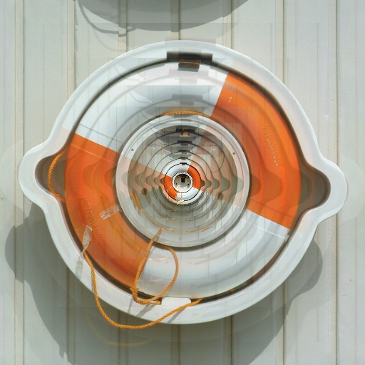 Variation 5