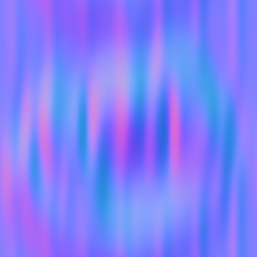 Normal Map