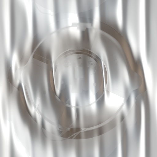 Variation 1