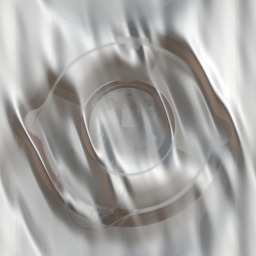 Variation 5