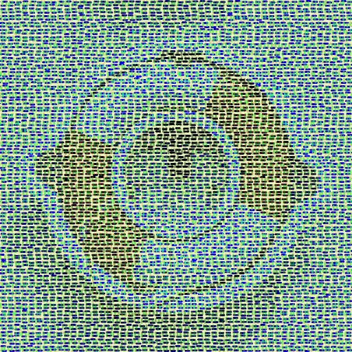 Variation 3
