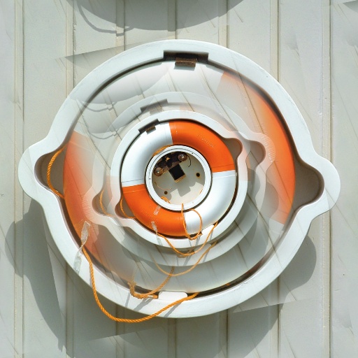 Variation 1