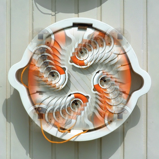 Variation 2