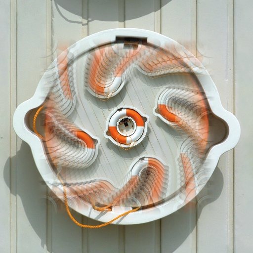 Variation 3