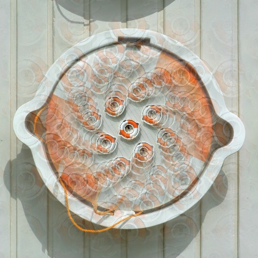 Variation 4