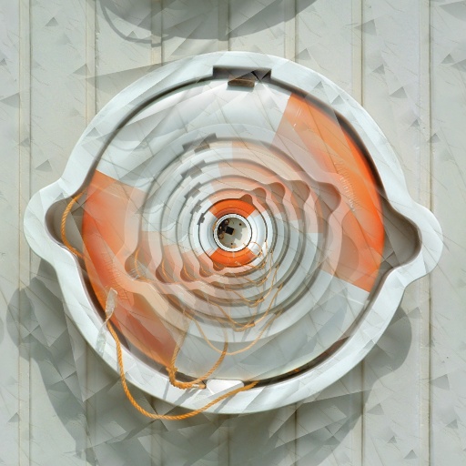Variation 6