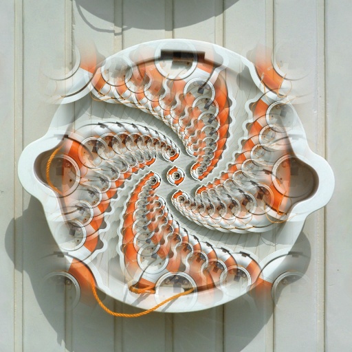 Variation 7