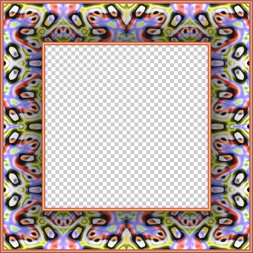 Variation 7
