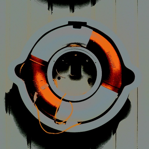 Tutorial -- Image Exposure (Effect)