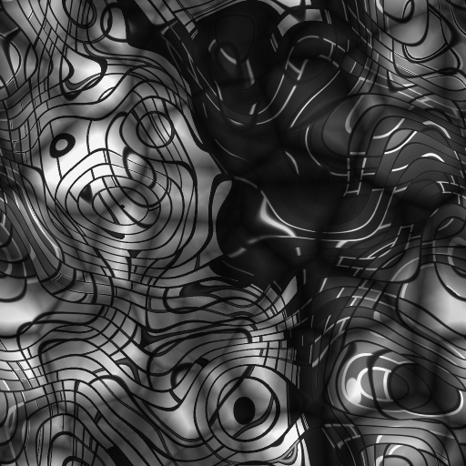 Bump Map