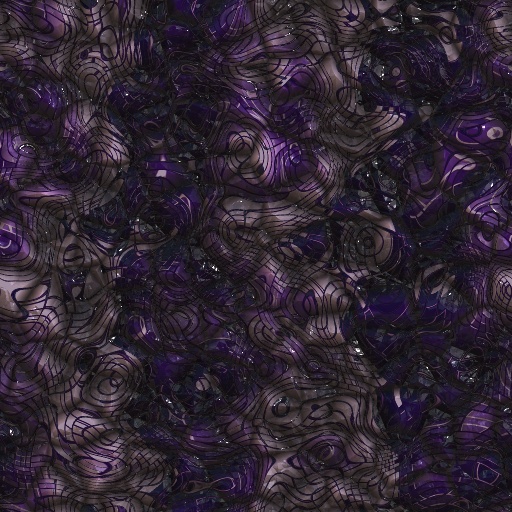 Variation 3