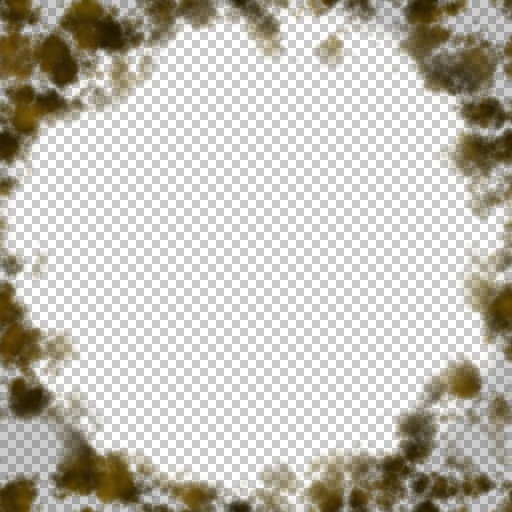 Variation 8