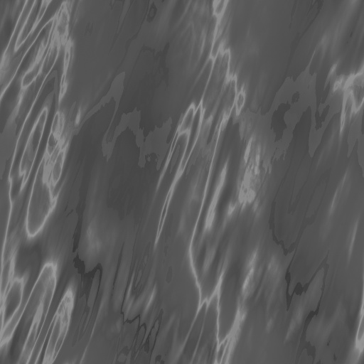 Bump Map