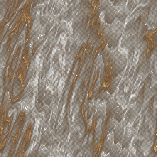 Variation 1