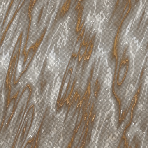 Variation 2