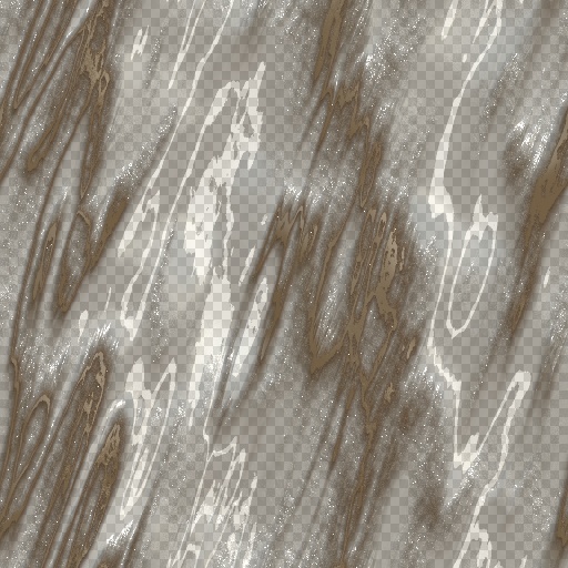 Variation 4