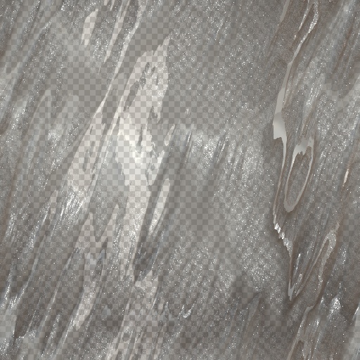 Variation 6