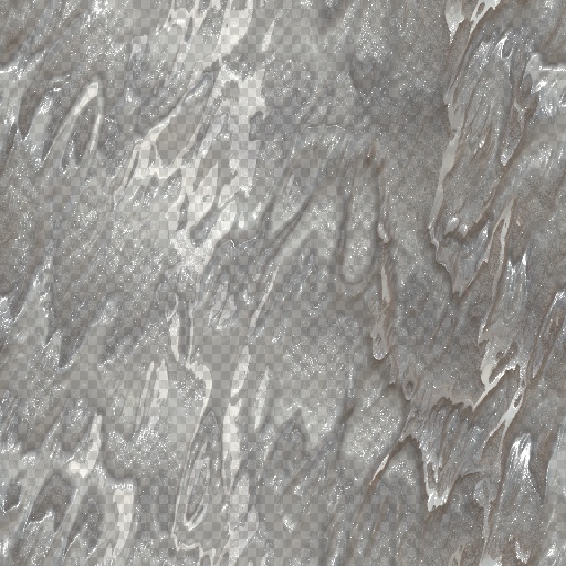 Variation 8
