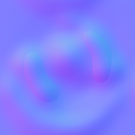 Normal Map