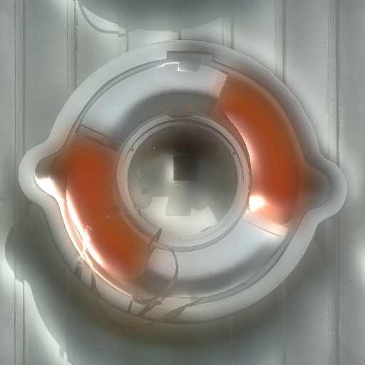 Variation 4
