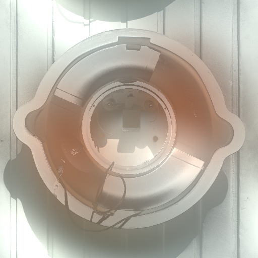 Variation 6