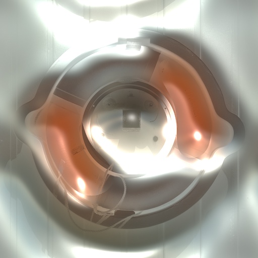 light-show (Effect)