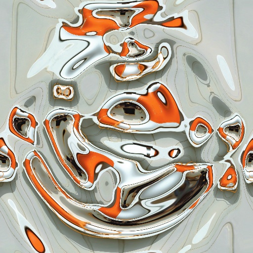 Variation 1