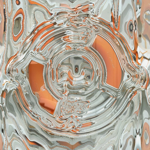 Variation 2