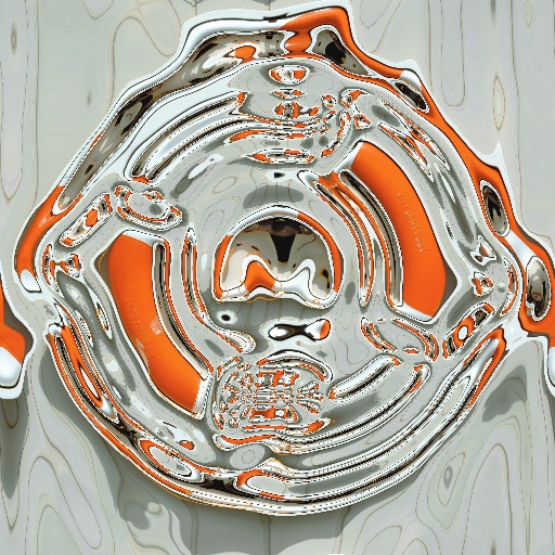 Variation 4