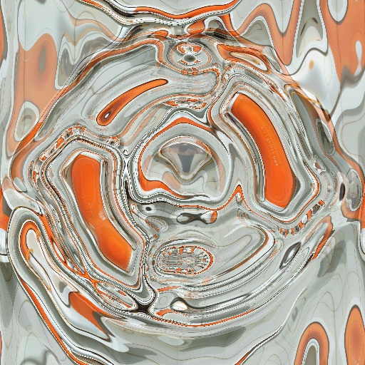 Variation 6