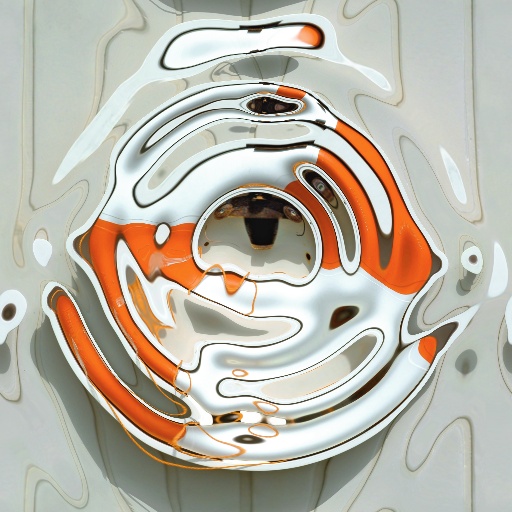Variation 7